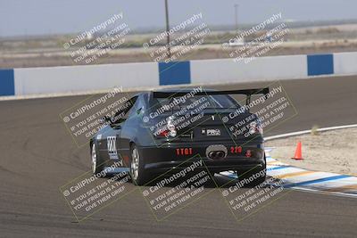 media/Oct-19-2025-Nasa (Sun) [[622c91e2bf]]/Time Trial/Turn 6/